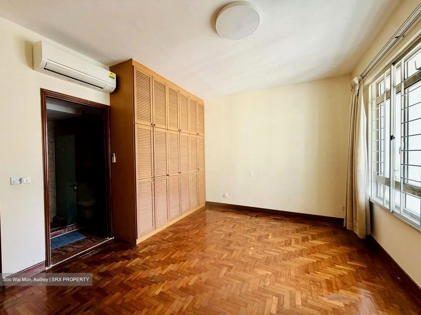 The Blossomvale (D21), Condominium #617705391